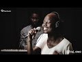 Mercy Moses Bliss Cover Cee Muzic Ft Ninnie Cee Muzic Session Mercy Moses Bliss Cover Cee Muzic Ft Ninnie Cee Muzic Session
