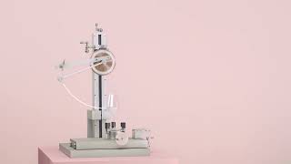 Nude Glass – Stem Zero | Impact 1 #Nudeglass #StemZero #Impact Net Worth