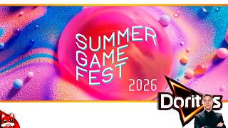 🔴Comienza el SUMMER GAME FEST 2026 la NO E3