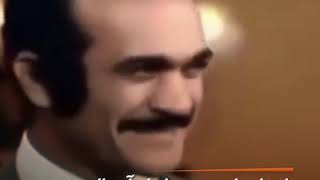 شرقی غمگین؛ فریدون فرخزاد