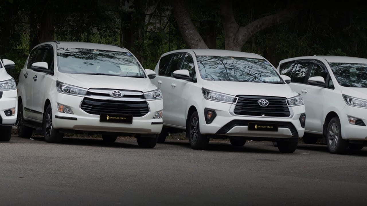 Best Taxi Car Rentals in Trivandrum | Affordable & Reliable Options