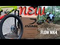 Stan’s No Tubes - FLOW MK4