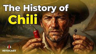 The Burning History of Chili - How Chili Became the Most Popular Spice on Earth