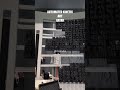 Automated Kinetic Art Qatar