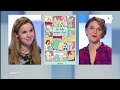 BD : pourquoi désire-t-on un enfant ? #cadire 29.11.2019