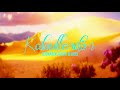 Leonardo Gashi x Enes - Kabullendim (Official Lyric Video)