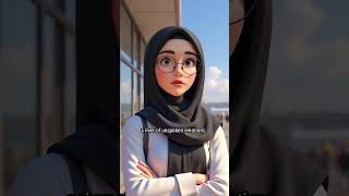 Download Lagu Long Distance Relationship #shorts #ytshorts #love MP3 Download Lagu Long Distance Relationship #shorts #ytshorts #love MP3