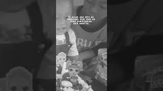 Download Lagu Mudahkanlah semuanya..#kaumkusam MP3