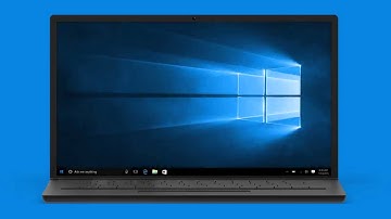 Windows 10 upgrade reserved - 10 Reasons to Upgrade - WINDOWS HELLO