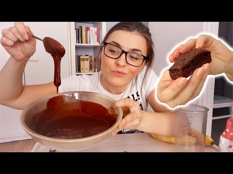 Video: Kuidas Valmistada Brownie šokolaadi Magustoitu