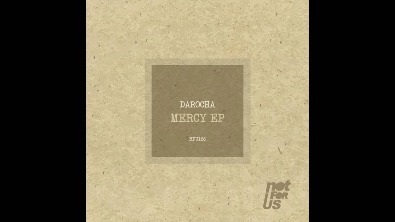 Watch Darocha - Freedom (Original Mix) on YouTube Watch Darocha - Freedom (Original Mix) on YouTube