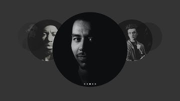 3D Autoplay Carousel using Materialize CSS