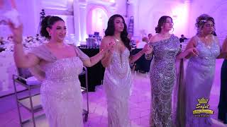 Download Lagu BIJAV KO GAZDA ISMET EM GAZDARICA INDIRAN RAMON \u0026 ZENJA part 3 MP3 Download Lagu BIJAV KO GAZDA ISMET EM GAZDARICA INDIRAN RAMON \u0026 ZENJA part 3 MP3