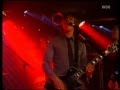 Interpol live at Koln Full Concert Part 1