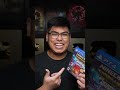 SlyTheMiner got Minecraft Story Mode