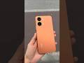Redmi Turbo 5 Max Quick Camera Test: Did You Like It? #cameratest #redmiturbo5max