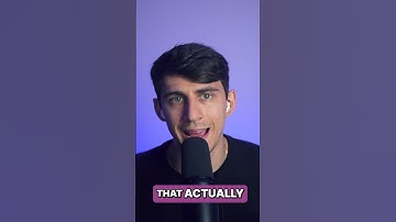 Top 5 Benefits of Twilio