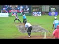 DAY 4 || MATCH NO 1 || OMKAR BOYS WARD 4 VS KHARREM CRICKETERS WARD 2 || AMDAR CHASHAK 2026