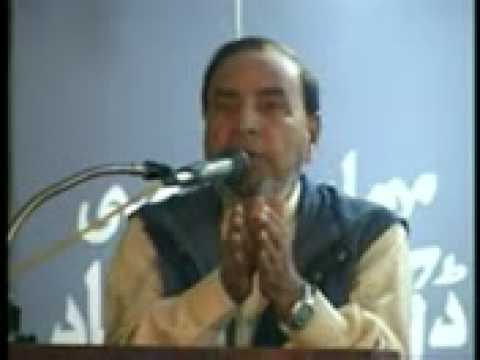 Qaiser Saleem Part 8 mpeg4