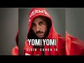 Didin Canon 16 Yomi Yomi Audio Officiel Didin Canon 16 Yomi Yomi Audio Officiel