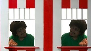 SHOW ME YOUR PAPERS! | Papers, Please