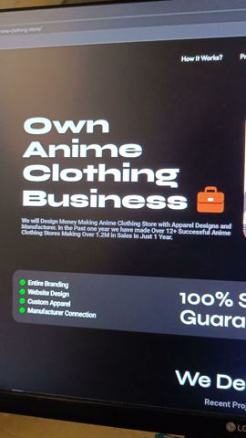 Shop Anime  Japanese Clothing  Kaomoji  Official