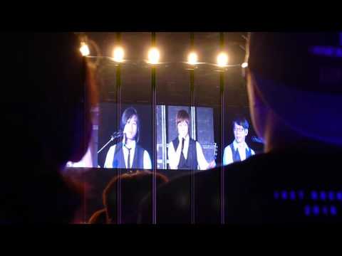 1050724 talking+頑固