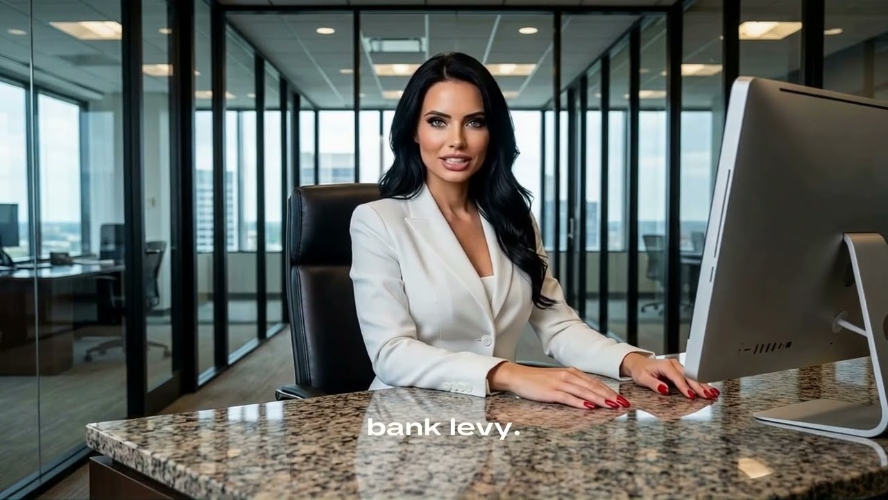 Oklahoma Judgment Collection