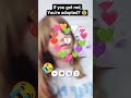 ghfj
