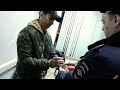 Арест Абызова. экс Министра Михаила Абызова арестовали за хищения на 4 миллиардов рублей