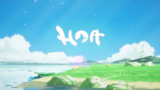 HOA OST - Main Theme | Menu Music |