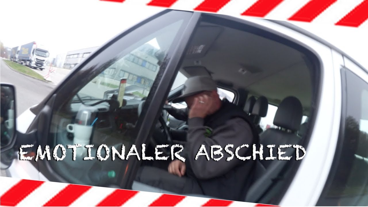 Der Macker Mit Dem Bagger Der Macker Mit Dem Bagger