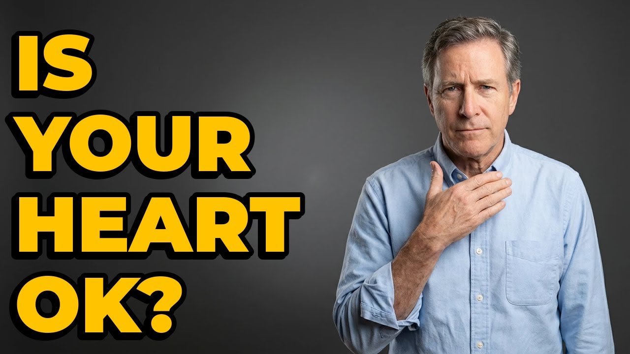 What Does An Irregular Pulse Mean For My Heart?