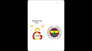 Mala Bak Hahahah Resimi