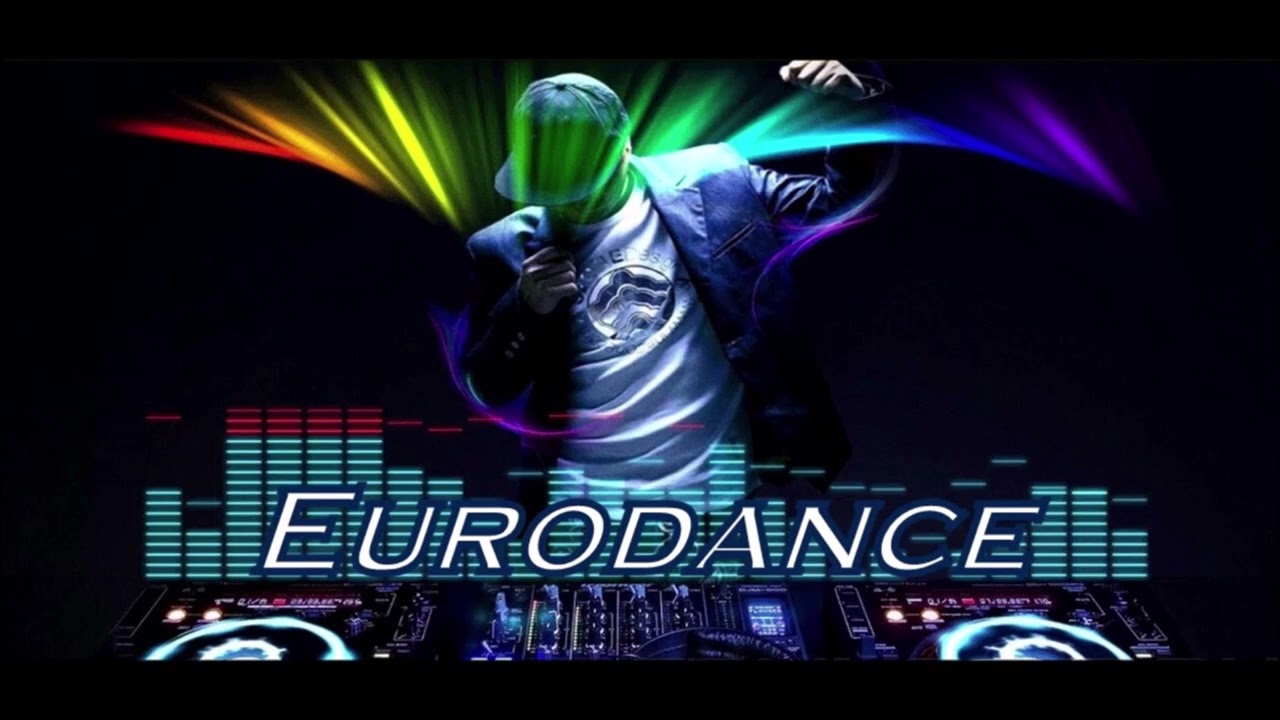 Top eurodance music. Евродэнс. Картинки евродэнс. Eurodance 90 картинки. Картинки Eurodance Remix.