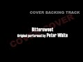 Bittersweet/Cover, Peter White