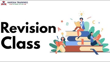 AWS DevOPs Revision Class 18/112023 | DevOps Tutorial for Beginners| DevOps Training +91-8121092753