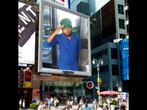 Ajipani etike thau anil