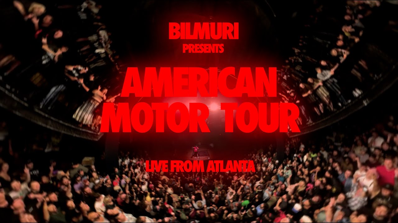 YouTube video thumbnail