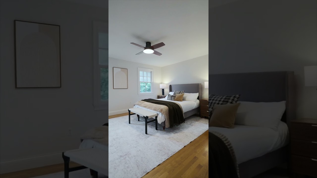 89 Boylston St UNit 89, Jamaica Plain MA 02130
