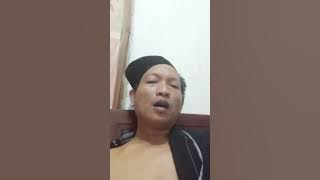 Mang Talkiban lagu tarling jadul