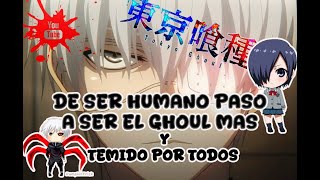 [PLAYIN] THERE WILL BE HOPE BECAUSE OF YOU 提伊艾克斯提欧 迪伊 伊杰伊艾马披艾勒欧 GORE