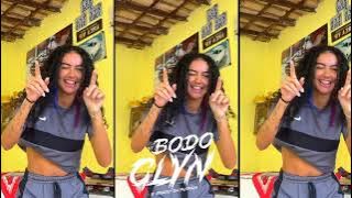 ORUAM PARA DE MENTIR OLHANDO NA MINHA CARA x FUNK TIK TOK