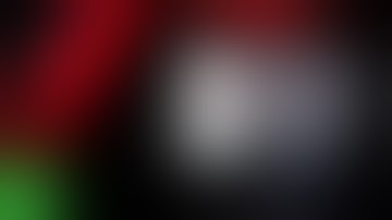 [Xbox Direct] The Evil Within