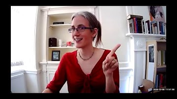 What is Logic? #11: Translating from English into a Term Language
