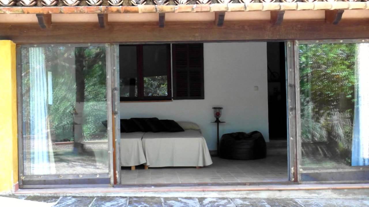 Son Catiu   Es Safareig    Cromático