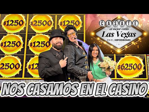 Tragaperras Gratis Big Bad Wolf | NeonSlots