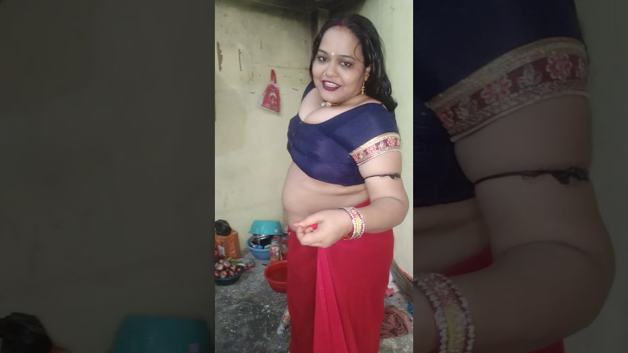 Lover vlog banaya aaj #video #trending #vlog 