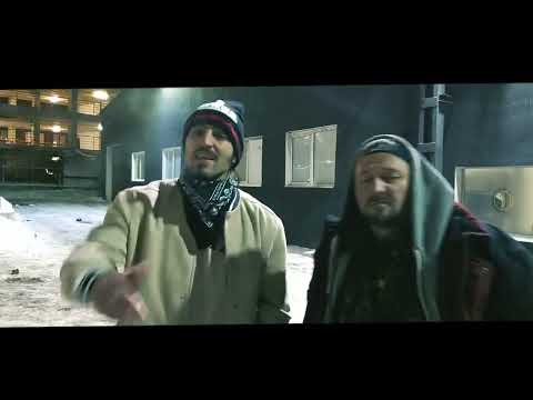Чипинкос - Keep It Real