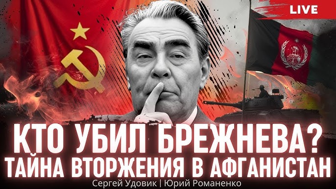 Аня Чиповская порно транс